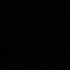 Meet your Posher, Alexa